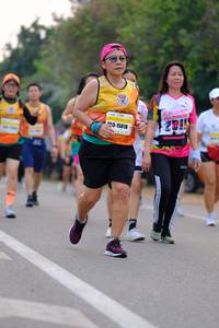 BIB: 1581, 2015
                            <button type="button" onclick="openModal(8021299)" class="btn btn-primary btn-sm float-right btn-popup" data-toggle="modal" data-target=".modal-high-quality">
                        <i class="fas fa-shopping-cart"></i> Add to Cart
                    </button>
                                            <button type="button" onclick="isThisMe(8021299, true)" class="btn btn-success btn-sm float-right btn-popup btn-isme hidden" data-toggle="tooltip" data-placement="bottom" title="นี่คือรูปของคุณใช่ไหม คลิกที่นี่เพื่อเอาเข้าอัลบั้ม">
                        <i class="fas fa-plus"></i> Add to album
                    </button>
                    <button type="button" onclick="isThisMe(8021299, false)" class="btn btn-warning btn-sm float-right btn-popup btn-isnotme hidden">
                        <i class="fas fa-ban"></i> Remove from album
                    </button>